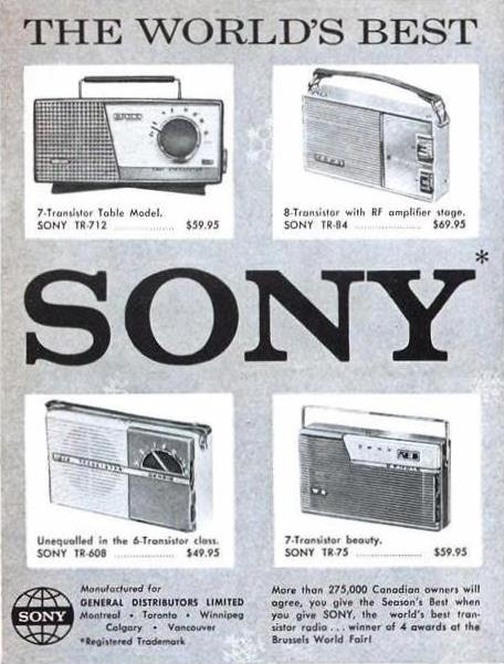 Sony 1960 7.jpg